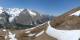 La Fouly 29.04.2025 13:22