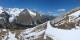 La Fouly 29.04.2025 13:22