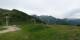 Prarion 06.07.2025 13:22