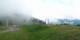 Prarion 07.07.2025 13:22