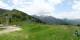 Prarion 14.06.2025 13:22