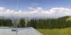 La Roche 15.06.2025 13:22
