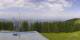 La Roche 15.06.2025 13:22