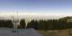 La Roche 30.04.2025 13:22