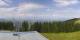 La Roche 30.06.2025 13:22