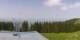 La Roche 09.06.2025 13:22