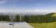 La Roche 02.07.2025 13:22