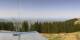 La Roche 29.04.2025 13:22