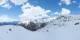 Bellwald 30.04.2025 13:22