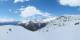Bellwald 30.04.2025 13:22