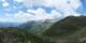 Bellwald 11.07.2025 13:22