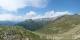 Bellwald 30.06.2025 13:22