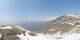 Bellwald 08.06.2025 13:22