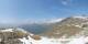 Bellwald 08.06.2025 13:22