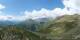 Bellwald 02.07.2025 13:22