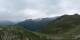Bellwald 03.07.2025 13:22