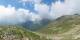 Bellwald 03.07.2025 13:22