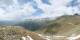 Bellwald 14.06.2025 13:22