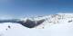 Bellwald 29.04.2025 13:22