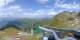 Verbier 15.06.2025 13:22