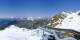 Verbier 30.04.2025 13:22
