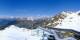 Verbier 30.04.2025 13:22
