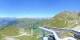 Verbier 28.06.2025 13:22