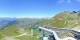 Verbier 10.07.2025 13:22