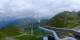 Verbier 15.07.2025 13:22
