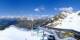 Verbier 29.04.2025 13:22