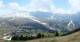 Seiser Alm 30.04.2025 13:30