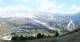 Seiser Alm 30.04.2025 13:30