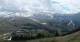 Alpe di Siusi 04.05.2025 13:29
