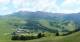 Seiser Alm 01.07.2025 13:29