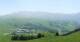 Seiser Alm 08.06.2025 13:29