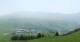 Seiser Alm 09.06.2025 13:29