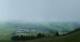 Seiser Alm 06.07.2025 13:29