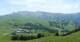 Alpe di Siusi 14.06.2025 13:29