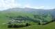 Alpe de Siusi 14.06.2025 13:29