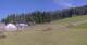 Andalo 12.05.2025 13:29