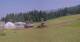 Andalo 09.06.2025 13:29