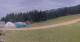 Andalo 03.07.2025 13:29