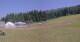 Andalo 14.06.2025 13:29