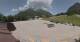 Sella Nevea 15.06.2025 13:29