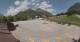 Sella Nevea 30.04.2025 13:30