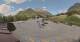 Sella Nevea 30.04.2025 13:30