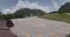 Sella Nevea 09.06.2025 13:29