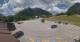 Sella Nevea 15.07.2025 13:33