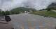Sella Nevea 08.05.2025 13:29