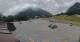 Sella Nevea 05.07.2025 13:29